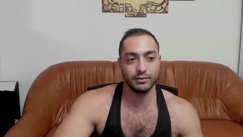 LoganReformed online show from December 8, 1:03 pm