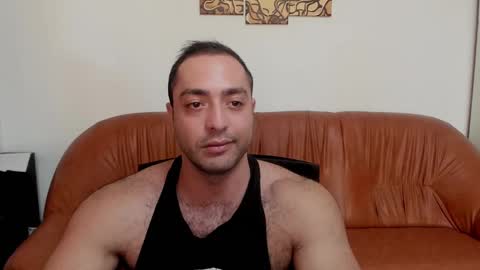 LoganReformed online show from December 17, 7:29 am