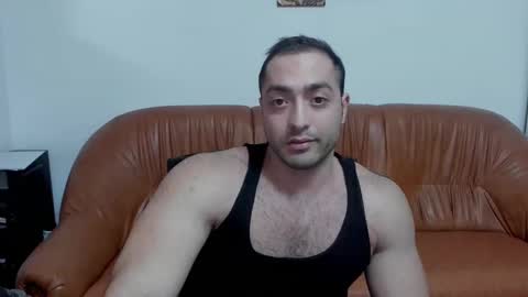 LoganReformed online show from January 22, 2:14 pm