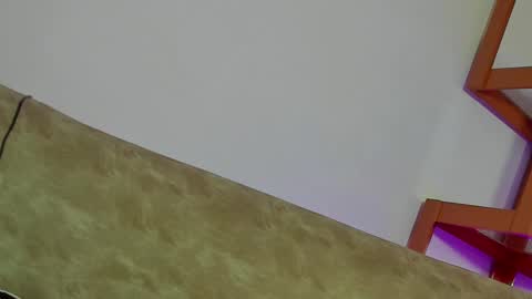 Snapshot of logantwink18 chatting on October 31, 2:51 pm logantwink18 online show from October 31, 2:51 pm