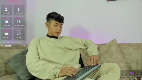 Snapshot of logantwink18 chatting on November 13, 1:21 pm logantwink18 online show from November 13, 1:21 pm