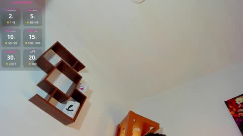 Snapshot of logantwink18 chatting on November 27, 2:08 pm logantwink18 online show from November 27, 2:08 pm