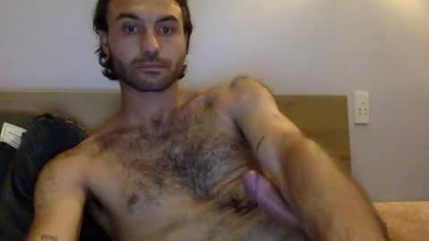 logeil27 online show from November 3, 5:42 am