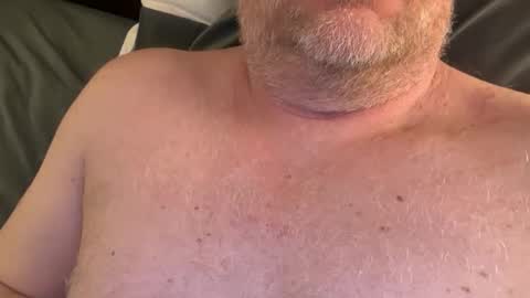 logical12345 online show from March 7, 8:55 am