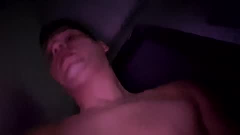 logitech0000 online show from December 29, 7:06 am