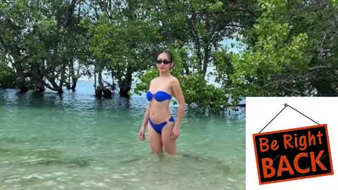 Mistress L online show from December 29, 5:21 am