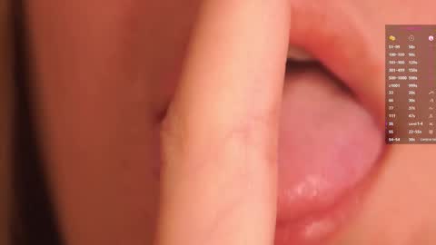 Elza online show from October 29, 7:26 pm