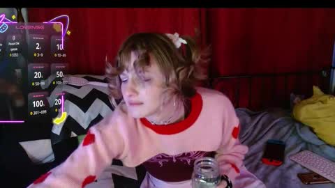 Loki online show from February 3, 5:27 am