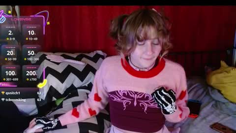 Loki online show from February 3, 6:22 am