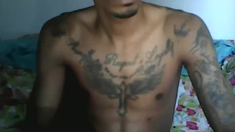 Snapshot of lokitocrazy17 chatting on November 26, 4:41 pm lokitocrazy17 online show from November 26, 4:41 pm