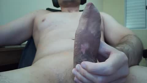 . online show from April 16, 3:18 am