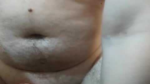 Snapshot of lokoloko22 chatting on February 24, 7:52 pm Lokoloko22 online show from February 24, 7:52 pm