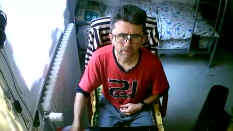 lokoum39 online show from November 2, 12:18 pm