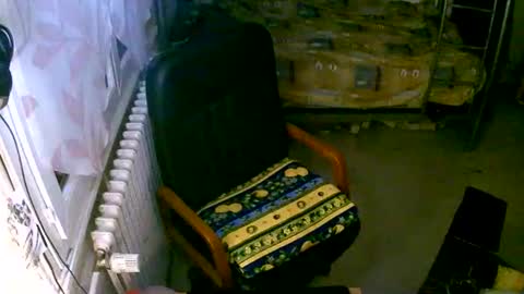 lokoum39 online show from January 5, 5:27 pm