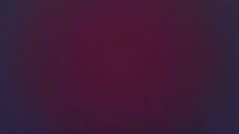 Snapshot of lola93939 chatting on December 1, 4:56 pm lola93939 online show from December 1, 4:56 pm