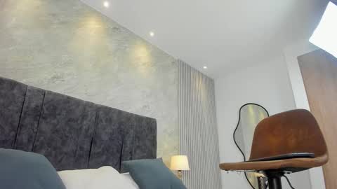 Lola Sweet online show from October 9, 12:03 pm