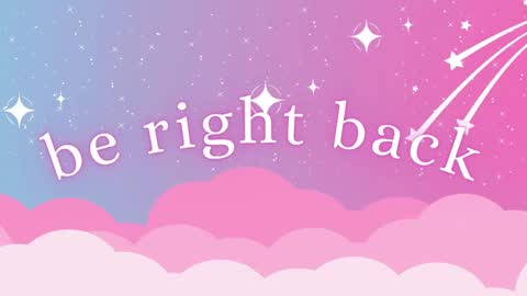 lola online show from February 20, 2:35 pm