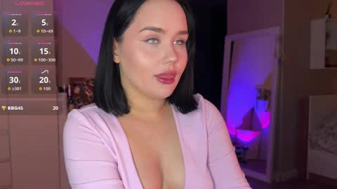 lola_razee online show from May 1, 10:14 pm