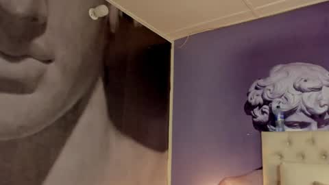 Snapshot of lola_red956680 chatting on December 12, 1:39 pm lola red online show from December 12, 1:39 pm