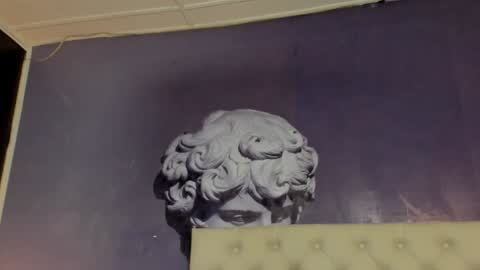 Snapshot of lola_red956680 chatting on December 27, 5:26 pm lola red online show from December 27, 5:26 pm