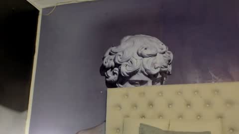 Snapshot of lola_red956680 chatting on January 7, 4:59 pm lola red online show from January 7, 4:59 pm