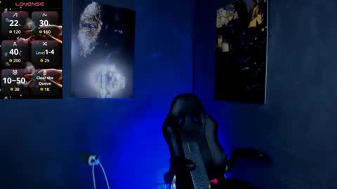 Snapshot of lola_red956680 chatting on September 19, 1:23 pm lola red online show from September 19, 1:23 pm