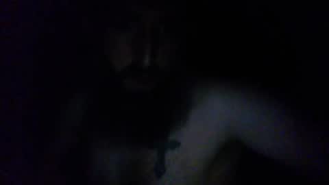 Snapshot of lola_sweet_feet chatting on December 22, 7:33 pm lola_sweet_feet online show from December 22, 7:33 pm