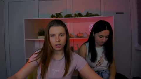 Snapshot of lola_swon chatting on October 11, 7:01 pm Lola online show from October 11, 7:01 pm