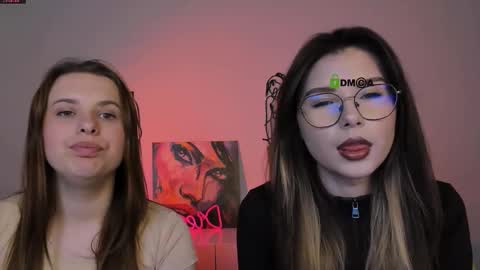 Snapshot of lola_swon chatting on October 16, 7:15 pm Lola online show from October 16, 7:15 pm