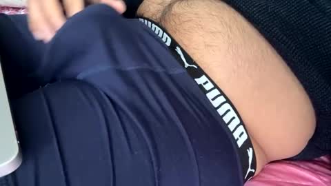 Snapshot of lolaa29 chatting on October 23, 11:03 pm IndianGuy online show from October 23, 11:03 pm