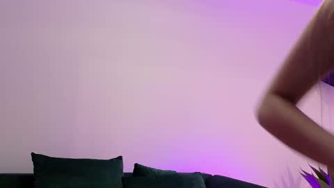 lolaamore_ online show from November 29, 8:56 pm