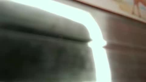 lolaandcamille online show from September 17, 1:24 pm