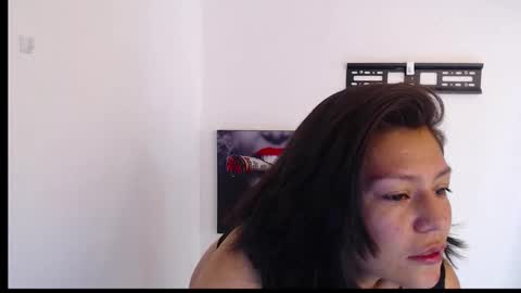 lolaandcamille online show from September 27, 9:14 am