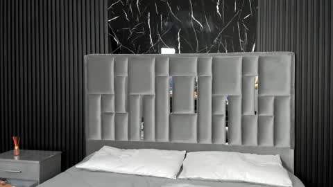 Lola Angel online show from October 23, 7:56 pm