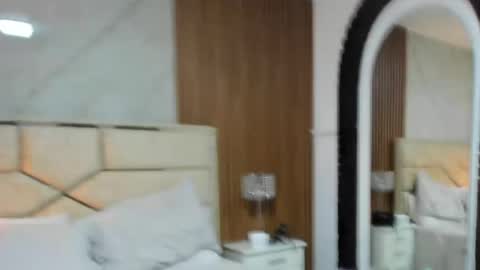 Snapshot of lolaangellx chatting on May 9, 9:31 pm Lola Angel online show from May 9, 9:31 pm