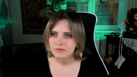 I consider myself the god Loki but life just calls me LOL  online show from January 10, 2:23 pm