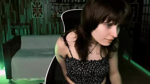 I consider myself the god Loki but life just calls me LOL  online show from April 21, 12:55 pm