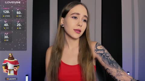 Snapshot of lolabunnyz chatting on January 14, 9:51 pm Lola3 online show from January 14, 9:51 pm