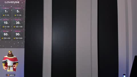 Snapshot of lolabunnyz chatting on January 15, 4:04 am Lola3 online show from January 15, 4:04 am