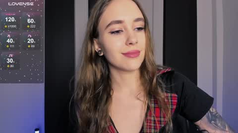 Snapshot of lolabunnyz chatting on January 18, 9:02 pm Lola3 online show from January 18, 9:02 pm