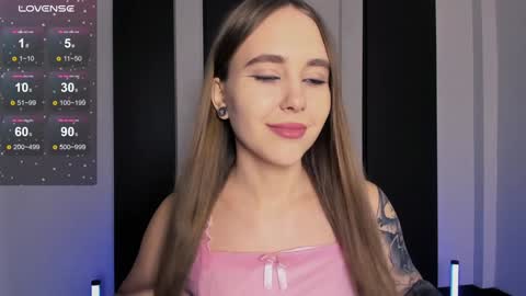 Snapshot of lolabunnyz chatting on January 21, 8:11 pm Lola3 online show from January 21, 8:11 pm