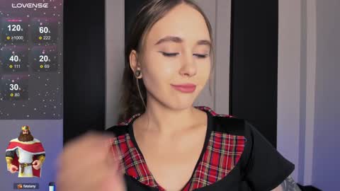 Snapshot of lolabunnyz chatting on January 26, 8:23 pm Lola3 online show from January 26, 8:23 pm