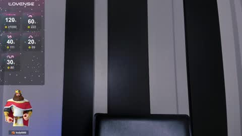 Snapshot of lolabunnyz chatting on March 8, 10:34 pm Lola3 online show from March 8, 10:34 pm