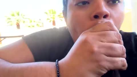 Snapshot of lolafoxlive chatting on October 30, 7:14 pm lolafoxlive online show from October 30, 7:14 pm