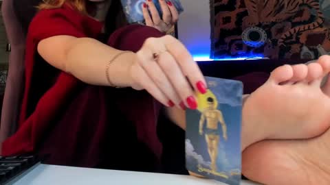 Snapshot of lolalemona chatting on December 7, 3:41 pm lolalemona online show from December 7, 3:41 pm