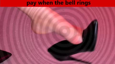 Snapshot of lolalemona chatting on December 22, 4:48 pm lolalemona online show from December 22, 4:48 pm