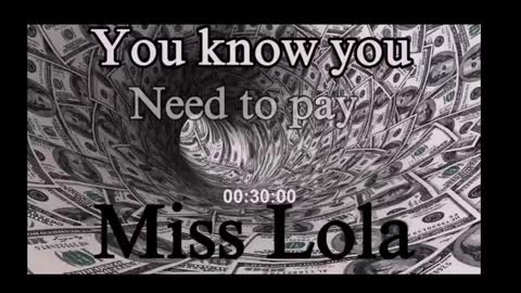 Snapshot of lolalemona chatting on February 23, 8:49 am lolalemona online show from February 23, 8:49 am