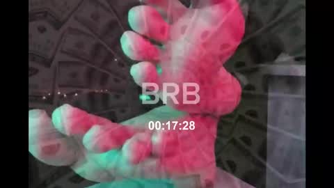 Snapshot of lolalemona chatting on February 27, 11:31 am lolalemona online show from February 27, 11:31 am