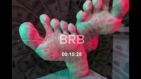 Snapshot of lolalemona chatting on March 2, 8:59 am lolalemona online show from March 2, 8:59 am