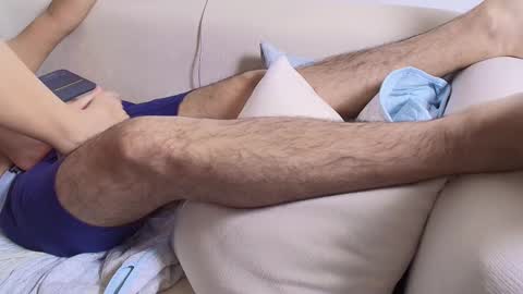 Snapshot of lolalola_12 chatting on November 30, 4:27 am lolalola_12 online show from November 30, 4:27 am